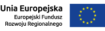 Logo Unii Europejskiej